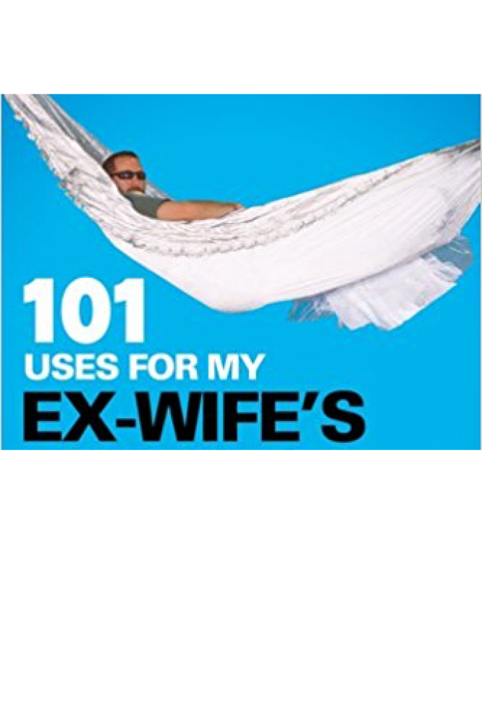 101 modi vestito sposa regalol