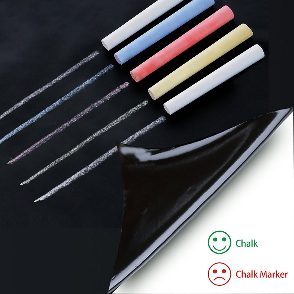 lavagna magnetica regalol