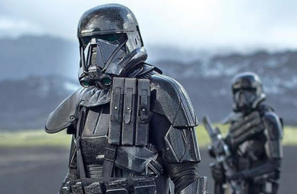 star wars rogue one visual guide regalol