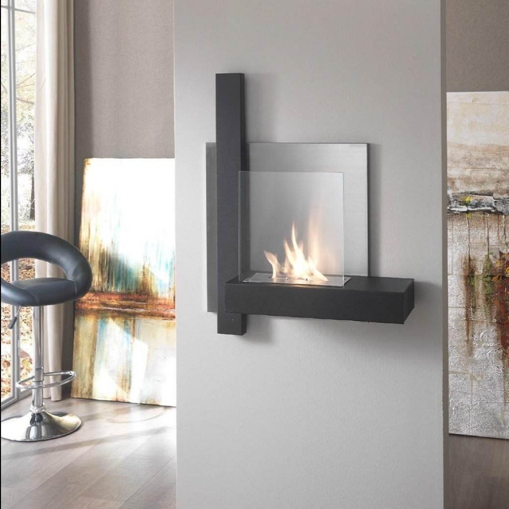 caminetto mobile regalol