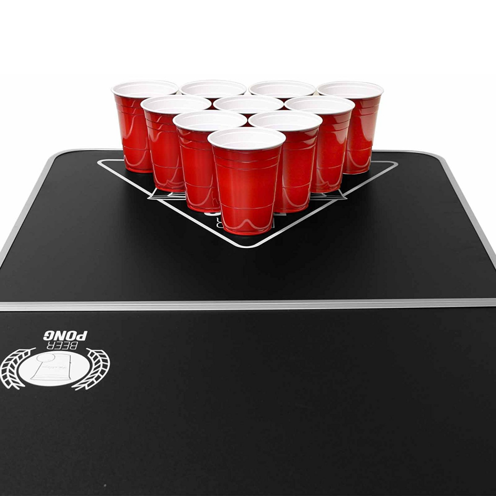 tavolo beer pong regalol