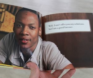 Libro “Porno Per Donne”