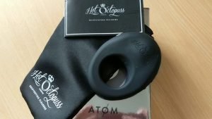 Vibratore Per Coppia