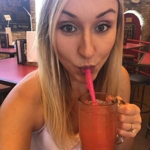 Cannucce Pene Per Festa Nubilato