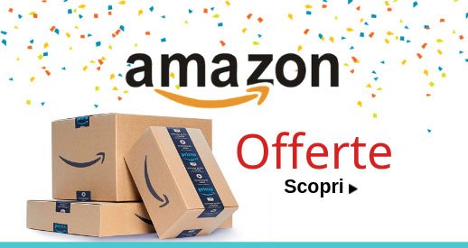 sconti-idee-regalo-originali-regalol