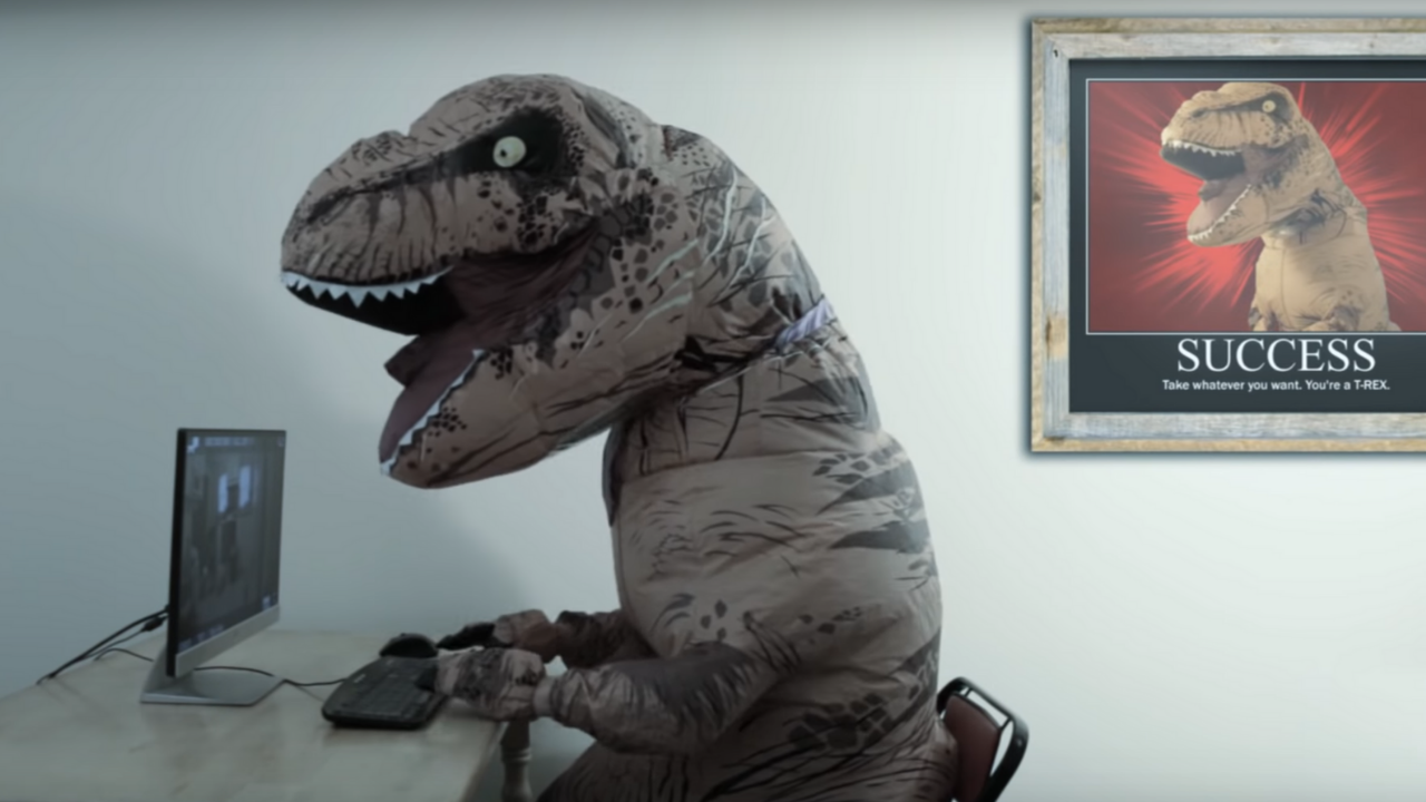 IDEE COSTUMI CARNEVALE