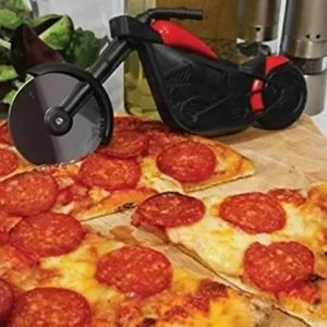 Rotella Tagliapizza Moto