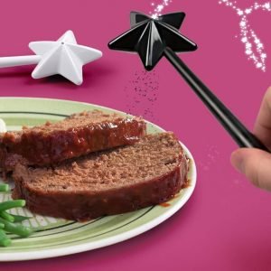 Sale E Pepe Bacchette Di Fata