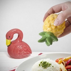 Set Sale E Pepe Tropicale