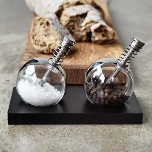 Set Sale E Pepe Pianeta