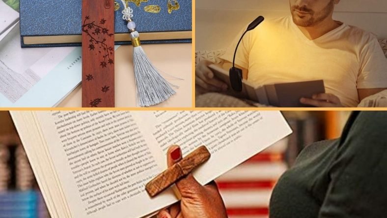 Cosa Regalare Con Un Libro Regalol