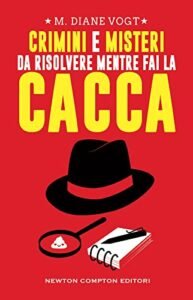 Crimini da Scoprire