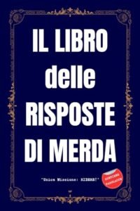 Ridere a Crepapelle!