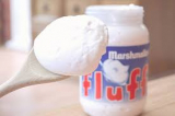 Crema Marshmallow Spalmabile