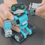Lego Creator Robot Esploratore