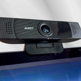 Webcam HD Aukey